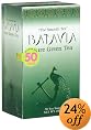 Batavia Tea