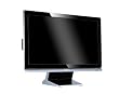 BenQ 24インチ LCDワイドモニタ 1920x1080/D-sub/DVI/グロッシーブラック E2400HD