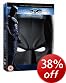 Dark Knight Exclusive