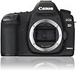 Canon デジタル一眼レフカメラ  EOS 5D MarkII ボディ