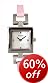 60% off selected Sekonda watches