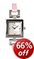 2/3 off selected Sekonda watches