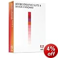 Adobe CS4 Design Standard