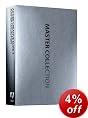 Adobe CS4 Master Collection