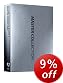 Adobe Creative Suite 4