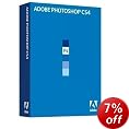 Adobe Photoshop CS4