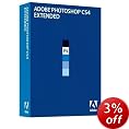 Adobe Photoshop CS4 Extended