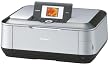Canon インクジェット複合機 MP630