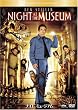 ナイト ミュージアム [DVD]