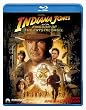 インディ・ジョーンズ/ クリスタル・スカルの王国 スペシャルコレクターズ・エディション【2枚組】 (Blu-ray)