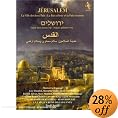Jerusalem 