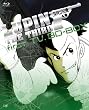 ルパン三世 first- TV. BD-BOX (Blu-ray)