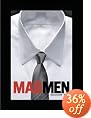 Mad Men: Season 2
