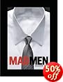 Mad Men: Season 2