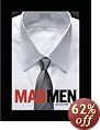 Mad Men Season 2