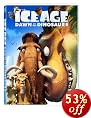 Ice Age: Dawn of the Dinosaurs