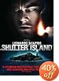 Shutter Island