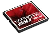 Kingston DataTraveler 32 GB USB Flash Drive