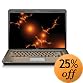 Centrino 2 laptops
