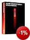 Adobe Creative Suite 4 Design Premium