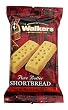 Walkers Shortbread Cookies