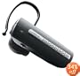 Jabra EXTREME Bluetooth Headset