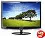 Samsung 2433BW 24-Inch LCD Monitor