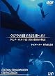 クジラの親子と出逢った!~タヒチ・ルルツ 碧の楽園の物語~