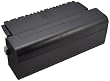 EPSON Colorio EP-901F・EP-901A・EP-801用 自動両面印刷ユニット EPADU1