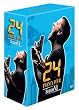 24-TWENTY FOUR- シーズン6 ハンディBOX [DVD]
