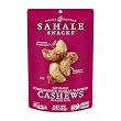 Sahale Snacks