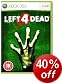 Left 4 Dead