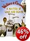 Wallace And Gromit - A Matter Of Loaf And Death