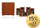 Save on Boston Acoustics