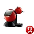Kitchen and home appliances deals of the week