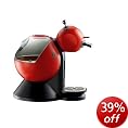 Krups Nescafe Dolce Gusto KP210640 Coffee Machine