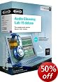 Magix Audio Cleaning Lab 15 Deluxe