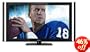 Sony Bravia XBR KDL-46XBR8 46-Inch 1080p 120Hz Triluminos LED LCD HDTV