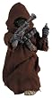 VINYL COLLECTIBLE DOLLS STAR WARS JAWA