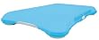 Wii Fit silicone skin blue