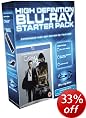 Blu-ray FAQs