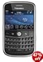 BlackBerry 9000 Bold Sim-Free Mobile Phone