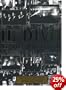 Il Divo - At The Coliseum [DVD] [2008]
