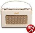 DAB Radios