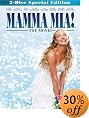Mamma Mia