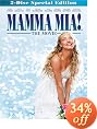 Mamma Mia