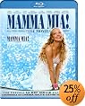 Mamma Mia