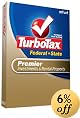 TurboTax Premier Federal + State + eFile 2008