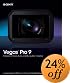 Sony Vegas Pro 9
