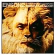 ENSON2